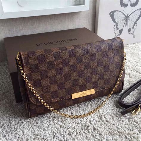 lv small purse with chain|louis vuitton small purse price.